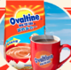  Ovaltine 阿华田 营养多合一 营养麦芽蛋白固体饮料 400g　