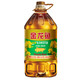 88VIP：金龙鱼 纯香低芥酸菜籽油