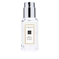 JO MALONE LONDON 祖·玛珑 蓝风铃女士古龙水 9ml