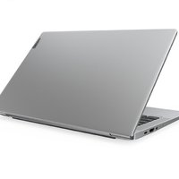 Lenovo 联想 小新 Pro 14 2021款 十一代酷睿版 14.0英寸 轻薄本 银色 (酷睿i5-1135G7、MX450、16GB、512GB SSD、2.2K、IPS、60Hz）