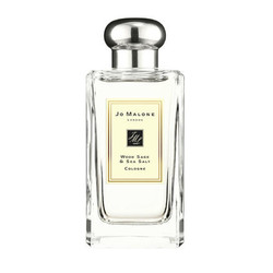 Jo Malone London 祖·玛珑 鼠尾草与海盐香水 100ml