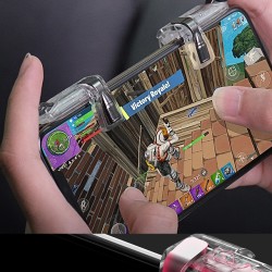 Gamesir盖世小鸡 F2 吃鸡神器