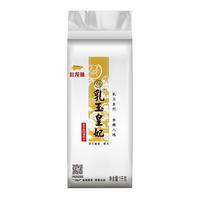 金龙鱼 乳玉皇妃 稻香贡米 1kg