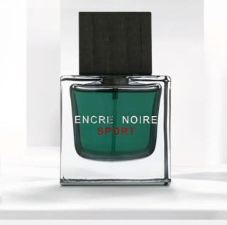 Lalique 莱俪男士香水 Lalique 莱俪墨恋男士淡香水edt 100ml 运动版 报价价格评测怎么样 什么值得买