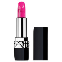 Dior 迪奥 烈艳蓝金唇膏 缎光质地 #047冷调玫紫 3.5g