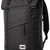 哈雷汉森 HELLY HANSEN Stockholm 背包