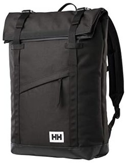 Helly Hansen Stockholm 背包