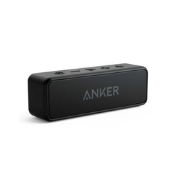 Anker Soundcore 声阔 2 蓝牙音响