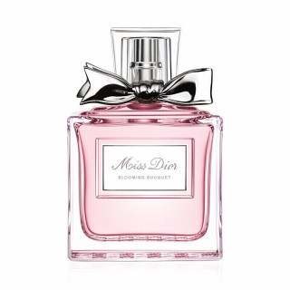 Dior 迪奥花漾甜心女士淡香水edt 100ml 报价价格评测怎么样 什么值得买