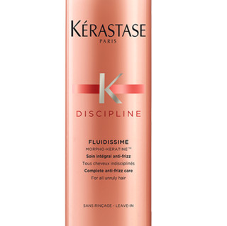 KÉRASTASE 卡诗 黛丝逸柔系列黛丝逸柔免洗喷雾 150ml