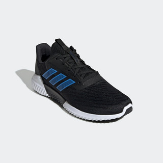 adidas 阿迪达斯 climacool 2.0系列 中性跑鞋 G28941