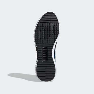 adidas 阿迪达斯 climacool 2.0系列 中性跑鞋 G28941