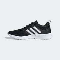 adidas 阿迪达斯 neo QT RACER 2.0 FV9529 女士休闲运动鞋