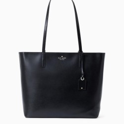 Kate Spade 凯特丝蓓 Janie Medium 女士托特包