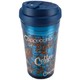 coolgear 随行咖啡杯 470ML