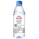 evian 依云 法国evian依云矿泉水330/500ml*24整箱进口高端天然饮用水弱碱性