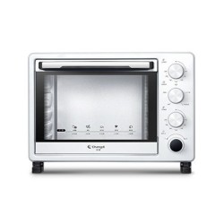 Changdi 长帝 GCV251 干果烤箱一体机