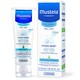 京东PLUS会员：Mustela 妙思乐 宝宝保湿面霜 40ml +凑单品