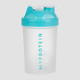 MYPROTEIN 摇摇杯 400ml