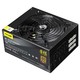 Great Wall 长城 巨龙 GW-EPS1000DA 额定1000W 电源（80PLUS金牌/全模组）