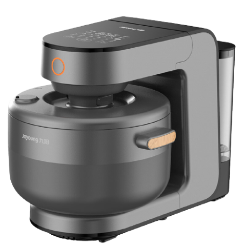 joyoung九阳fs3蒸汽电饭煲35l