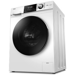 Haier 海尔 EG10014BD959WU1 滚筒洗衣机 10kg