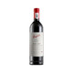 奔富（Penfolds） BIN407赤霞珠干红葡萄酒 澳大利亚原瓶进口红酒 单支装