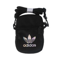 adidas Originals Fest Bag Tref 中性运动斜挎包