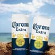 临期品：Corona 科罗娜 墨西哥进口啤酒 355ml*12听