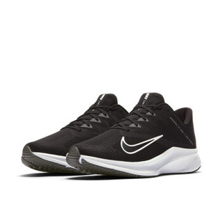 NIKE 耐克 QUEST 3 CD0230 男子跑鞋