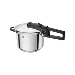 ZWILLING 双立人 EcoQuick II 压力锅 6L