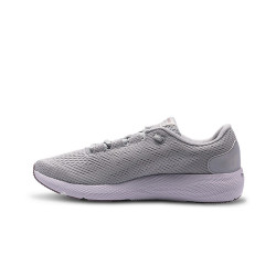 UNDER ARMOUR 安德玛 Charged Pursuit 2 3022604 女子跑步运动鞋