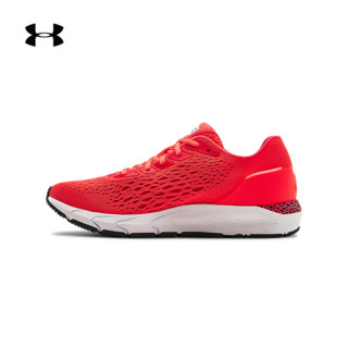 UNDER ARMOUR 安德玛 HOVR Sonic 3 3022586 男子跑鞋