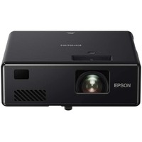 EPSON 爱普生 EF-11 3LCD 激光投影机