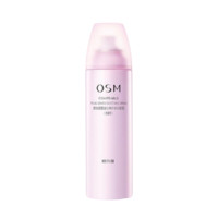 OSM 欧诗漫 珍珠舒柔安心特护水分喷雾 150ml