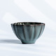 xigu 熹谷 龙泉青瓷 陶瓷茶具