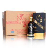 MOUTAI 茅台 汉酱 135BC 51%vol 酱香型白酒