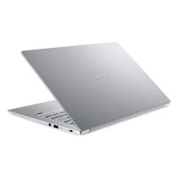 acer 宏碁 非凡S3 Evo认证 i5-1135G7 锐炬Xe 16G 512G 雷电4