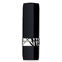 Dior 迪奥 烈艳蓝金唇膏 丝绒质地 #999传奇红唇 1.4g