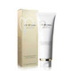 Cle de Peau BEAUTE 肌肤之钥 CPB/cdp洗面奶 110ml