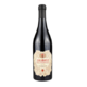 意大利威尼托amarone原瓶进口阿玛罗尼15度干红葡萄酒收藏级750ml 单支 *3件