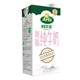 88VIP：Arla 爱氏晨曦 阿尔乐  脱脂纯牛奶 1L + 福事多 酸奶果粒烘培麦片 500g
