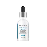 88VIP：SKINCEUTICALS 修丽可 臻白焕彩精华液发光瓶精华改善肌肤面部 1件装 30ml