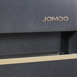 JOMOO 九牧 科罗斯系列 A2255 简欧浴室柜组合
