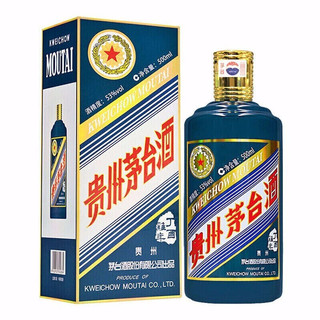 MOUTAI 茅台 生肖纪念酒 丁酉鸡年+戊戌狗年 53%vol 酱香型白酒 500ml*2瓶 组合装