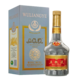 WULIANGYE 五粮液 庚子鼠年纪念酒 52%vol 浓香型白酒 500ml 单瓶装