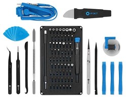 iFixit 专业技术工具包