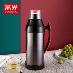 Fuguang 富光 暖家系列 保温壶 2000ml