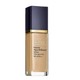 百亿补贴：ESTEE LAUDER 雅诗兰黛 新沁水粉底液 SPF20 PA+++ 30ml