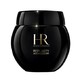 补贴购：Helena Rubinstein 赫莲娜 活颜修护舒缓黑绷带晚霜 100ml